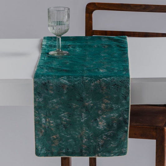 Karamba borðrenningur (6564116299821)