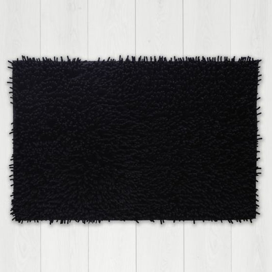 Polypo baðmotta (6681950912557)