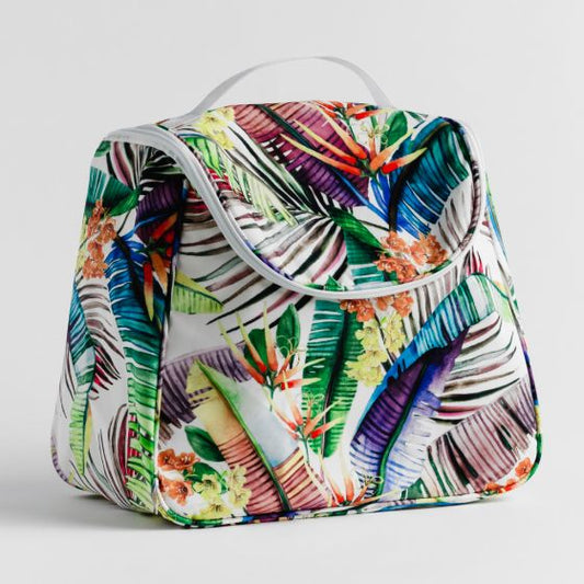 Noven snyrtitaska (6628520951853)