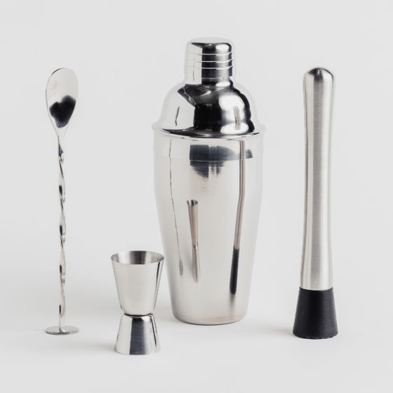 Tapster Small kokteilasett (6628671914029)