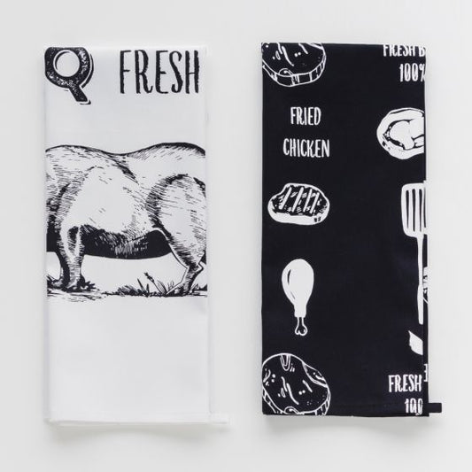 Grillo viskustykki (6679041769517)