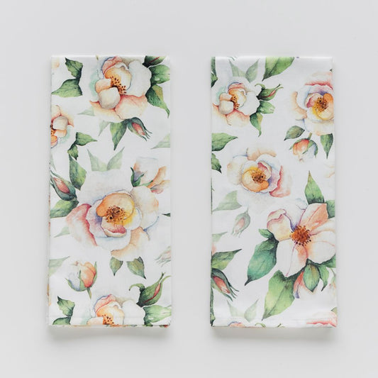 Tiflo viskustykki (6564417994797)