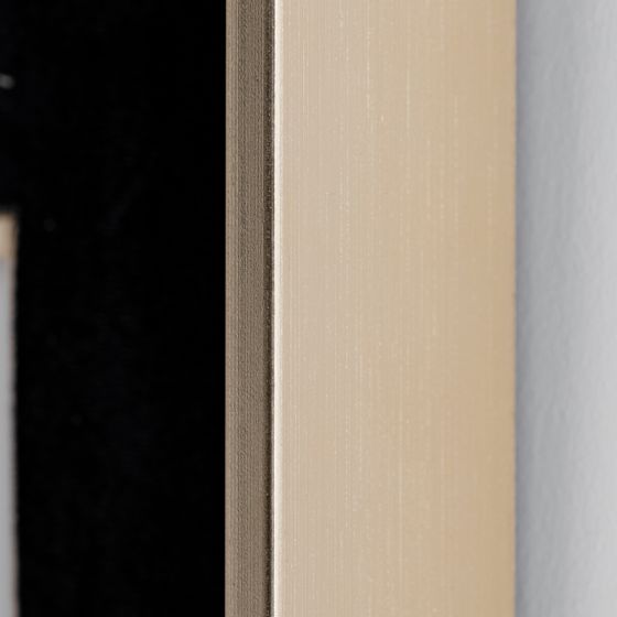 Velvetivo rammi (6682165411885)