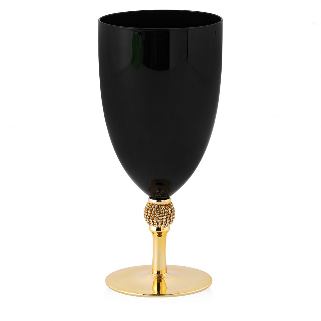 Leslie glas (6861027803181)