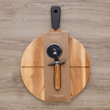 Load image into Gallery viewer, LaPizza skurðbretti (6806377988141)
