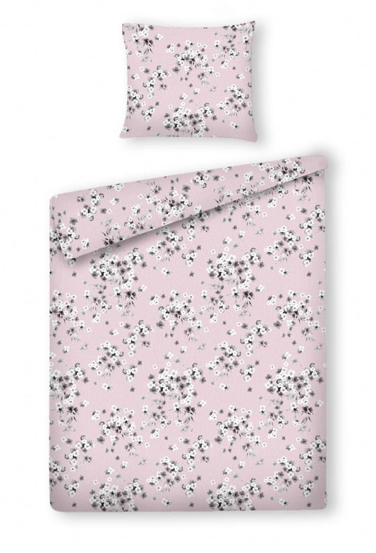 Alani satín rúmföt (6562042478637)