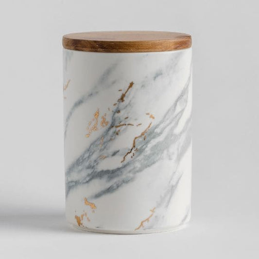 Marber krukka (6804098089005)