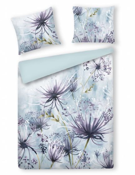 Dente satín rúmföt (6679266361389)