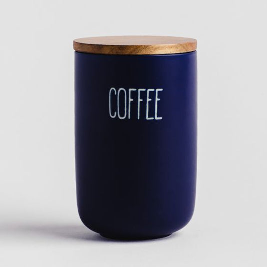 Grindy 2 krukka (6626209169453)