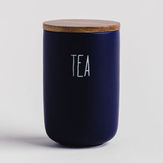 Grindy 1 krukka (6626209005613)