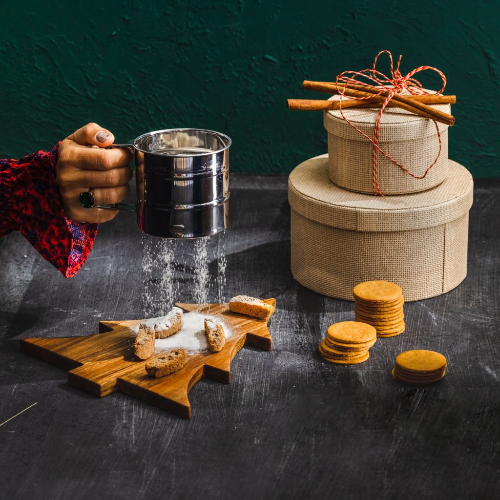 Sifter sigti (6923626414125)