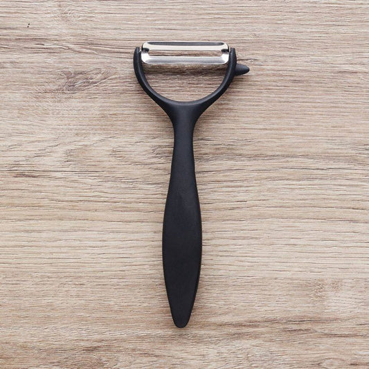 Mattes skrælari (4857882181677)