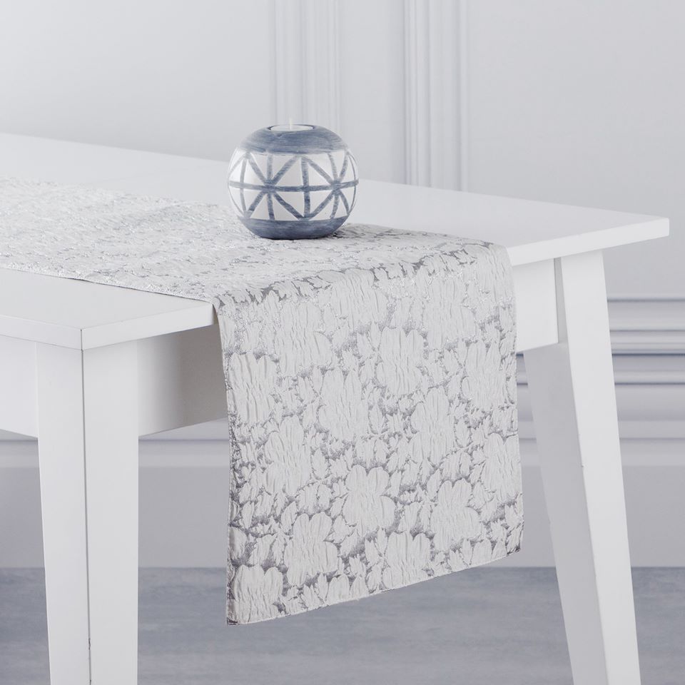 Lantin borðrenningur (4812188975149)