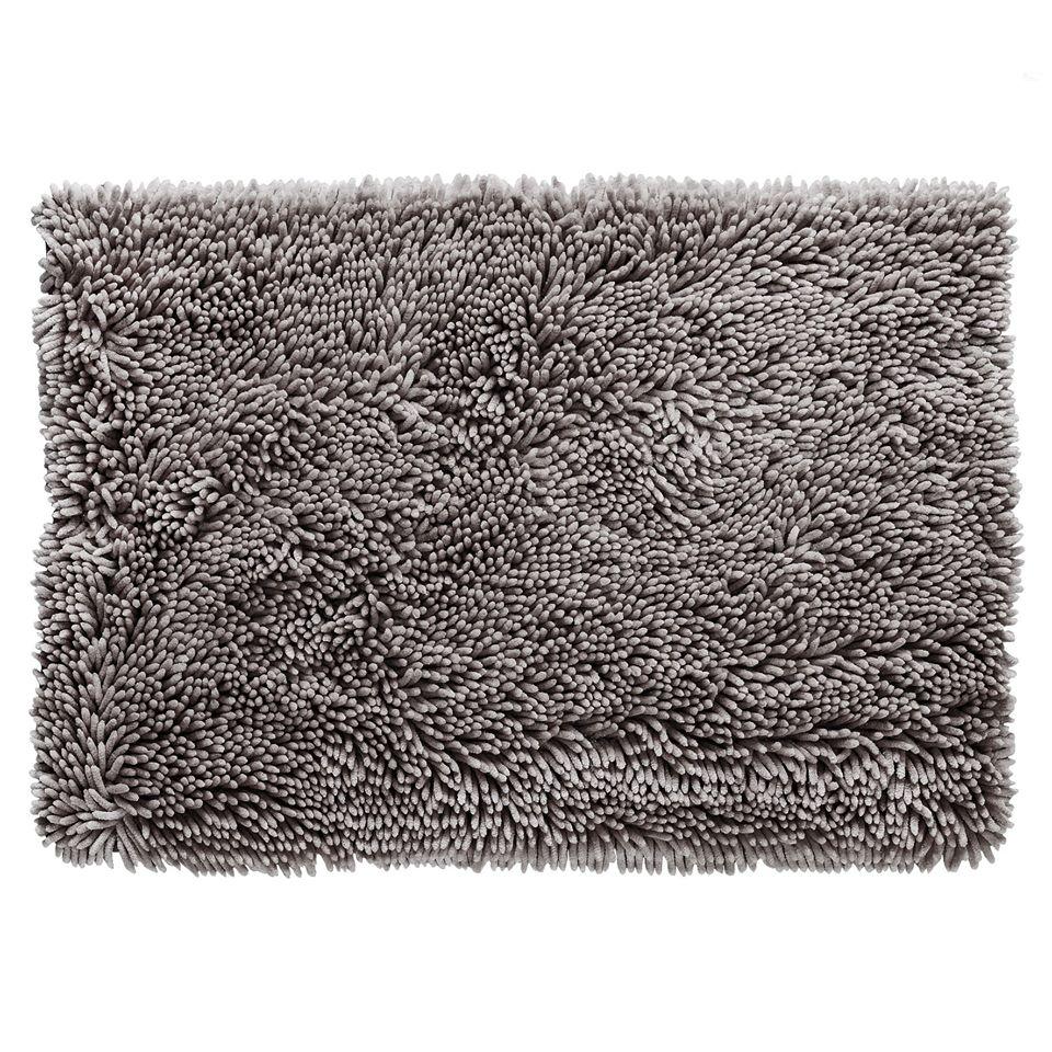 Nimos baðmotta (4855169253421)