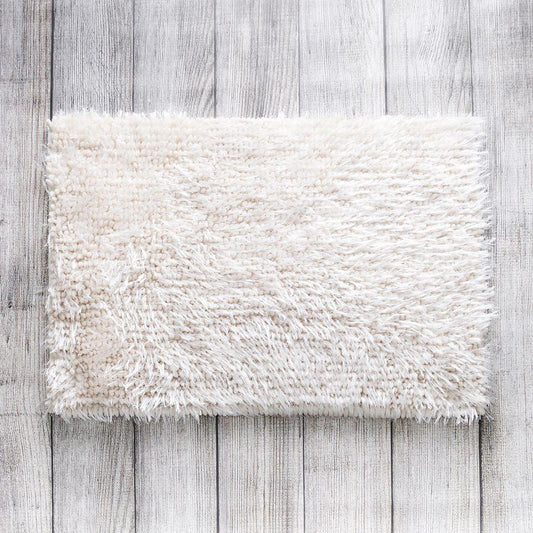 Luperos motta (4855117348909)