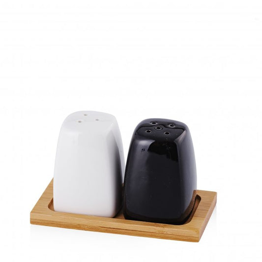 Misto salt og pipar staukar (4859265876013)