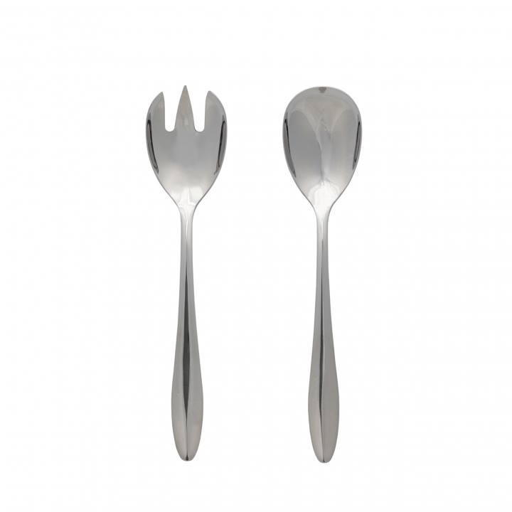 Simpli salatáhöld (4860901326893)