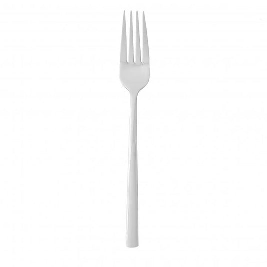 Remi gaffall (4860585115693)