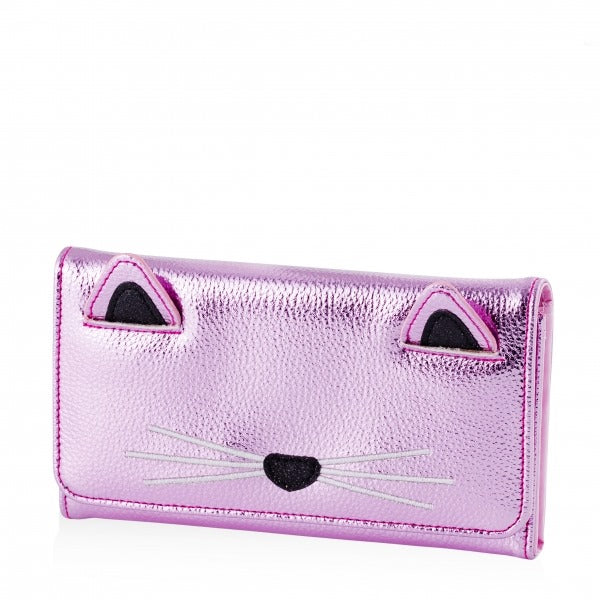 Glam cat veski (4874929602605)