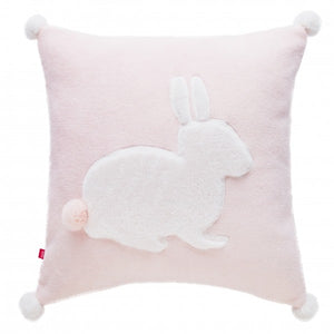 Marshmallow bunny púði (4826057343021)
