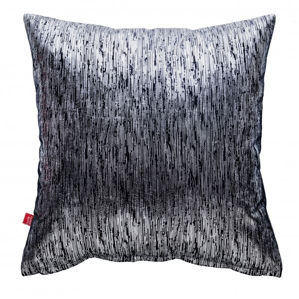 Shimmer reptail púði (4819912818733)