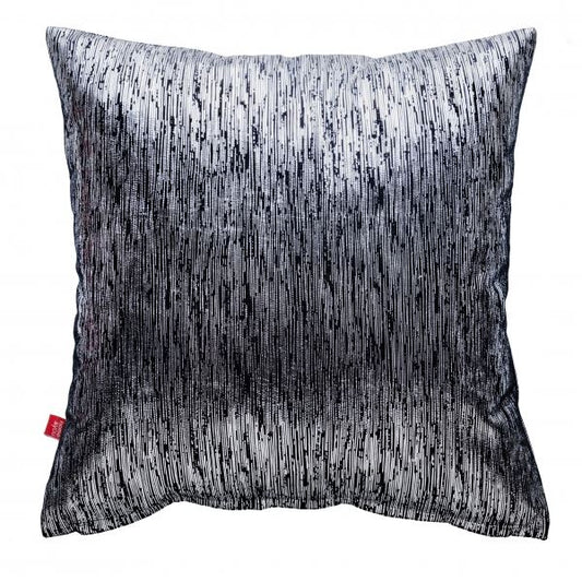 Shimmer reptail púði (4819912818733)