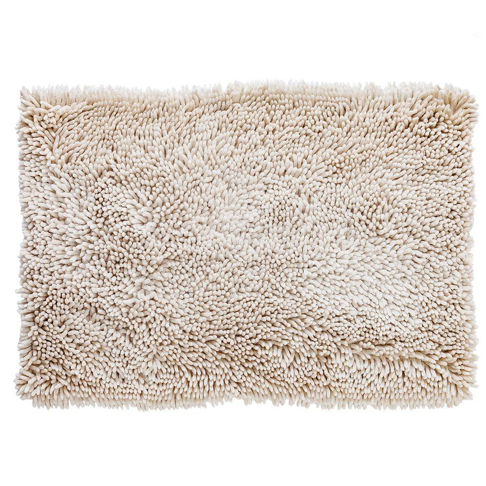 Nimos baðmotta (4855169253421)