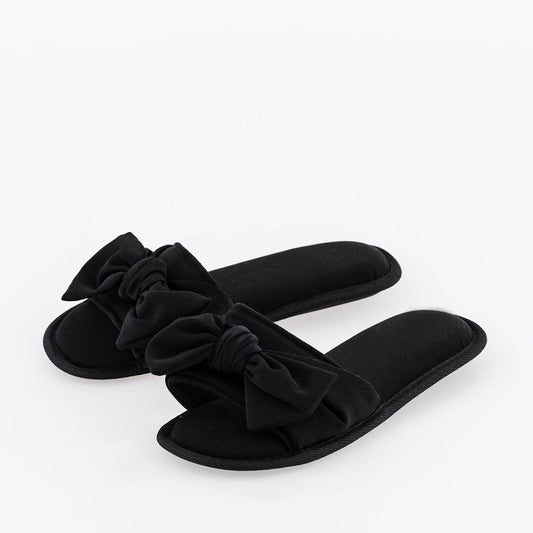 Coco inniskór (4824389156909)