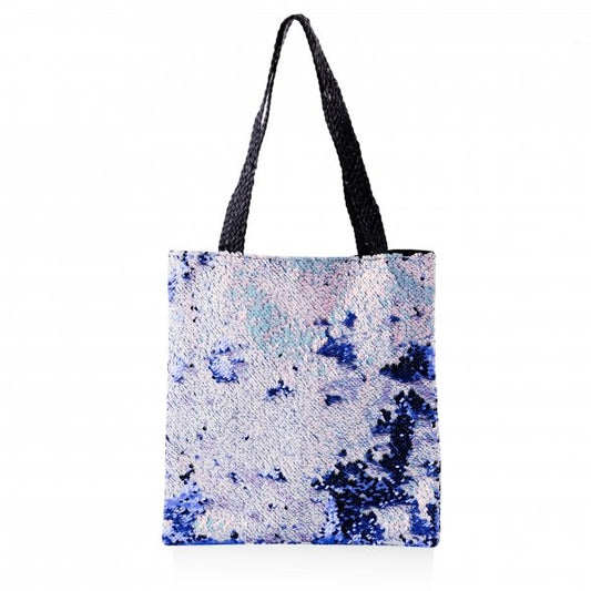 Sequins Taska (4874863542317)