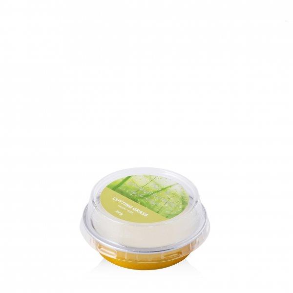 Nature ilmvax (4855152082989)