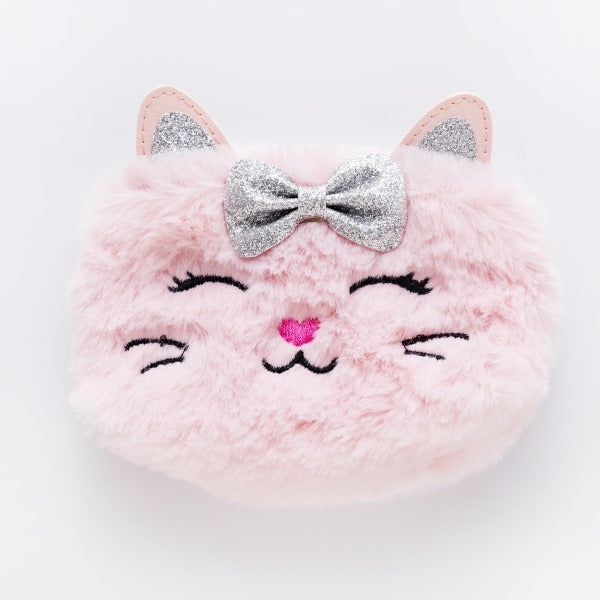 Furcat veski (4874907254829)