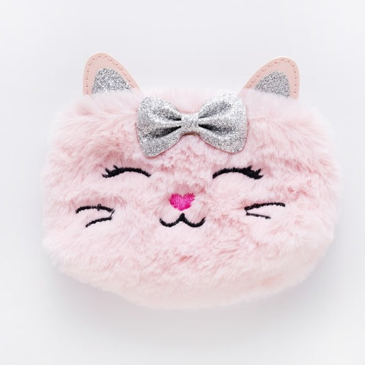 Furcat veski (4874907254829)