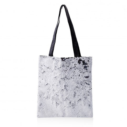Sequins Taska (4874862264365)