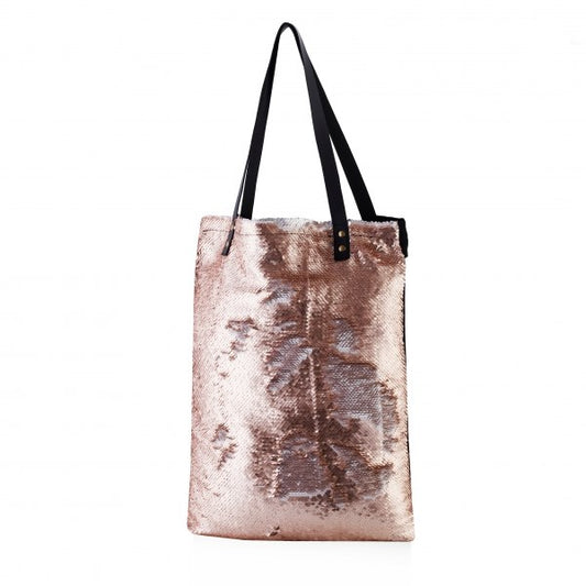 Sequins Taska (4874859315245)