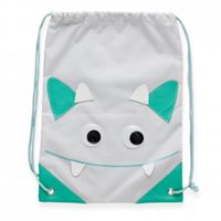 Monster sundpoki (4874843226157)
