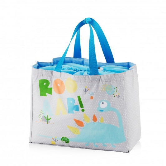 Dinos kælitaska (4874904338477)