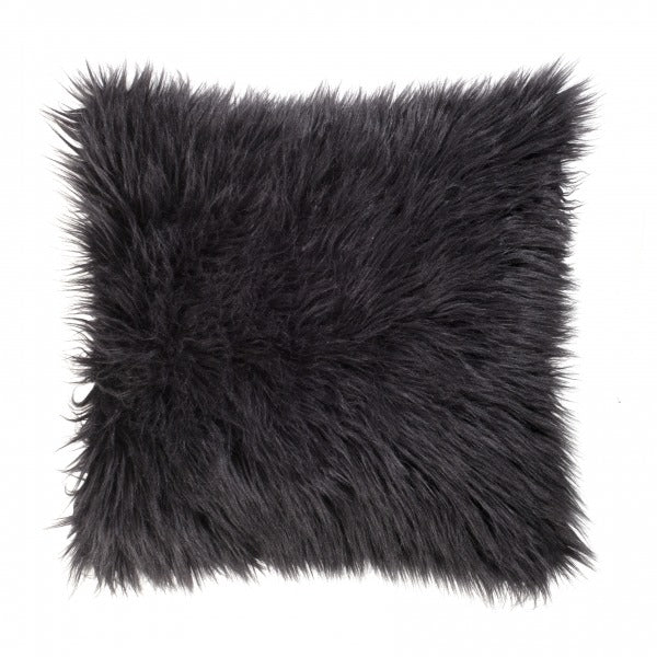 Pumice púði, svartur (4818569363501)