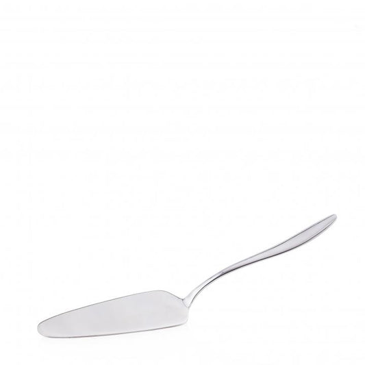 Simpli kökuspaði (4860914827309)