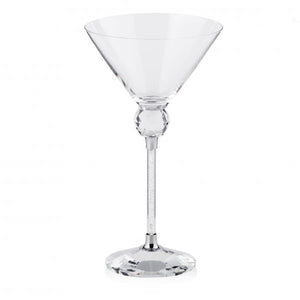 Brillios martiniglas (4833263026221)