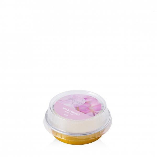 Nature ilmvax (4855152082989)