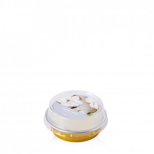 Nature ilmvax (4855152082989)