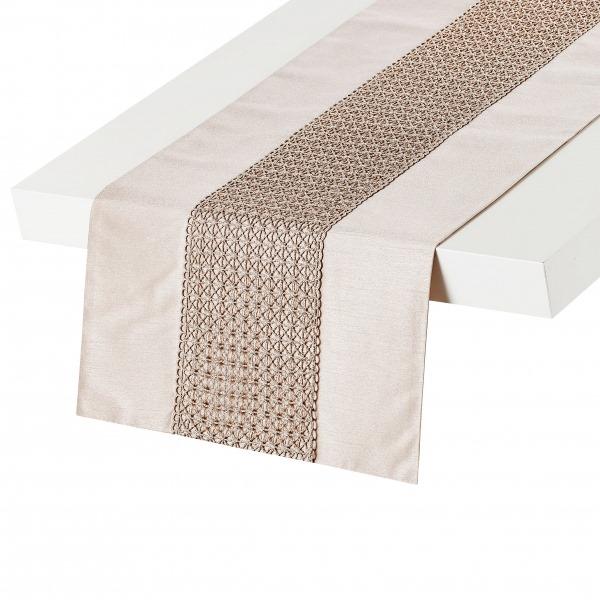 Gridon borðrenningur (5165079920685)