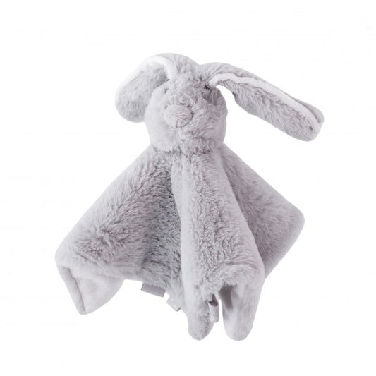 kúrukanína ungbarna (4831125274669)