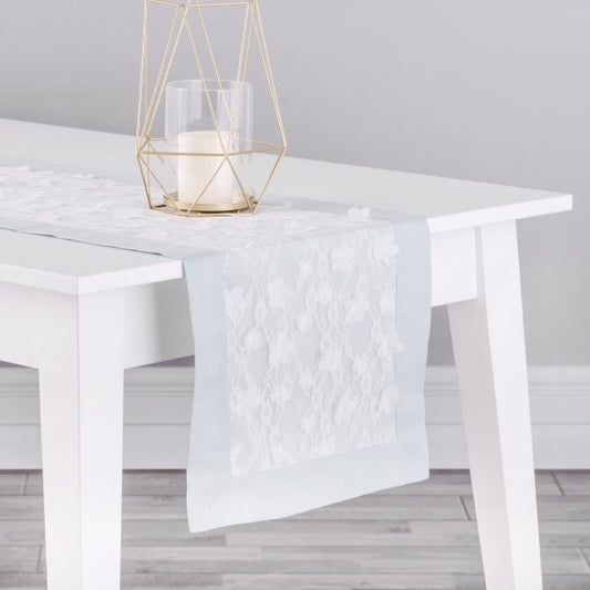 Yuna borðrenningur (4814307393581)