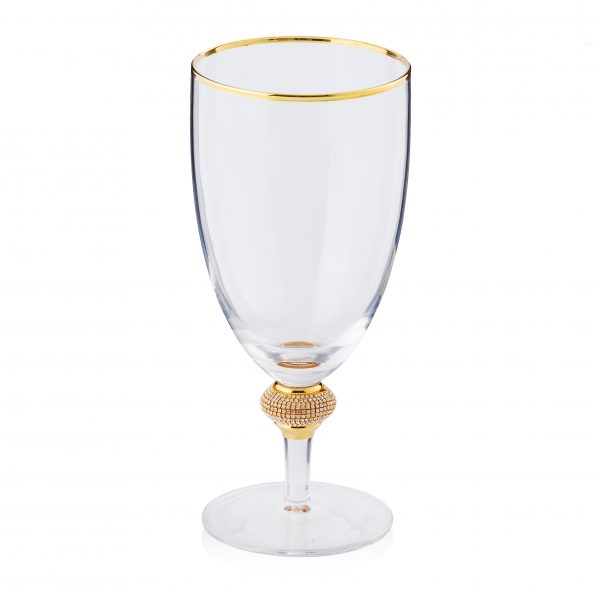 Raut bjórglas (4833135296557)