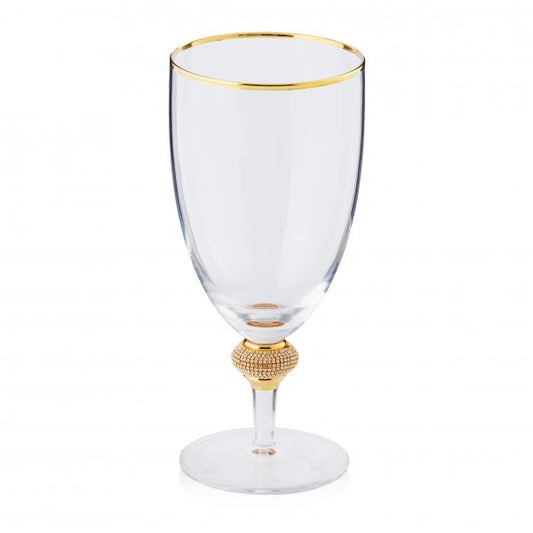 Raut bjórglas (4833135296557)