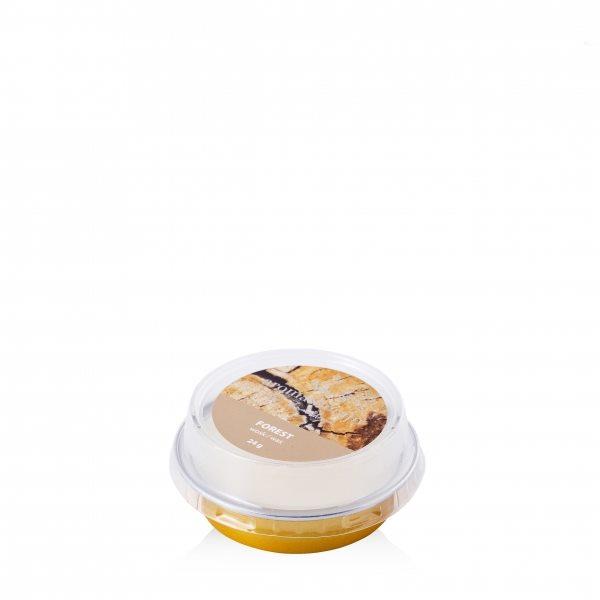 Nature ilmvax (4855152082989)