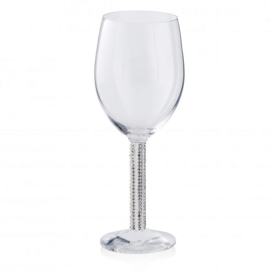 Lonna vínglas (4833454555181)