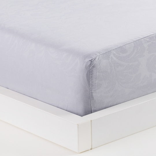 Microfiber lak (4871594868781)