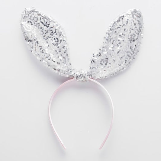 Kanínu hárspöng (4875116249133)